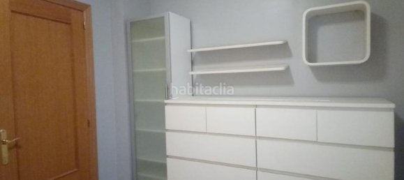 Apartamento de 3 dormitorios en Moncofa, Spain No. 142720 13