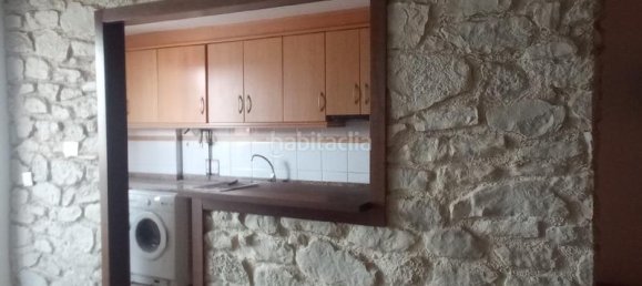 Apartamento de 3 dormitorios en Moncofa, Spain No. 142720 3