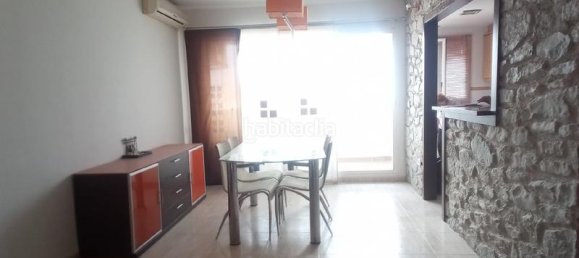 Apartamento de 3 dormitorios en Moncofa, Spain No. 142720 2