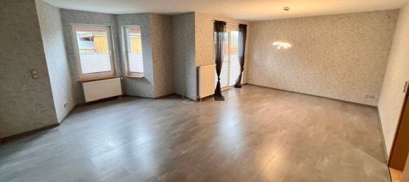 3 bedrooms Townhouse in Hildesheim, Germany No. 166316 6