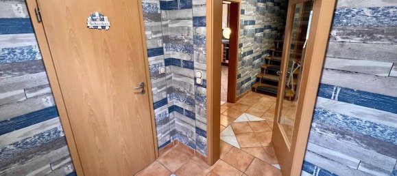 3 bedrooms Townhouse in Hildesheim, Germany No. 166316 3