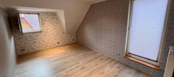 3 bedrooms Townhouse in Hildesheim, Germany No. 166316 11