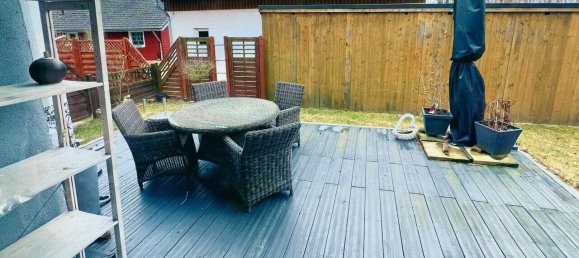 3 bedrooms Townhouse in Hildesheim, Germany No. 166316 7