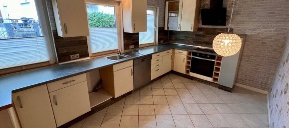 3 bedrooms Townhouse in Hildesheim, Germany No. 166316 8