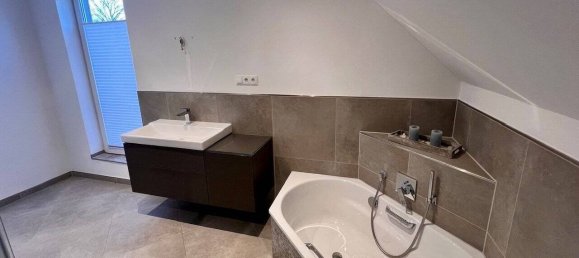 3 bedrooms Townhouse in Hildesheim, Germany No. 166316 14