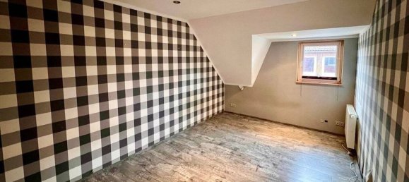 3 bedrooms Townhouse in Hildesheim, Germany No. 166316 12