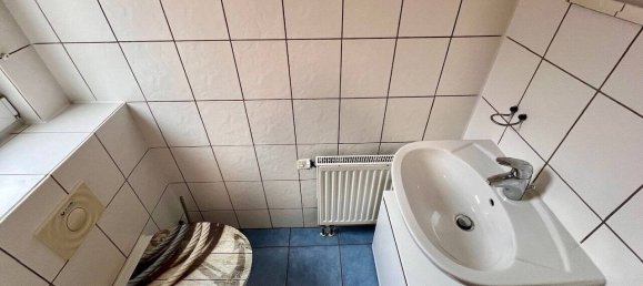 3 bedrooms Townhouse in Hildesheim, Germany No. 166316 4