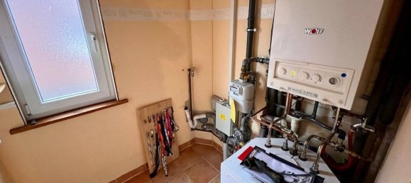 3 bedrooms Townhouse in Hildesheim, Germany No. 166316 9