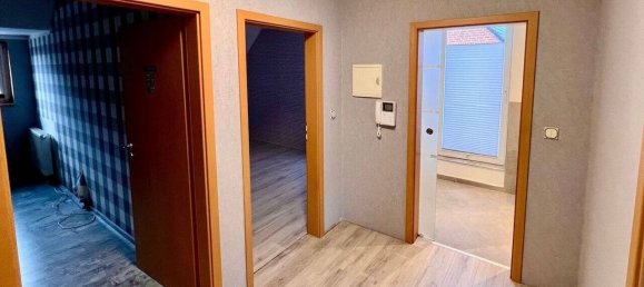 3 bedrooms Townhouse in Hildesheim, Germany No. 166316 10