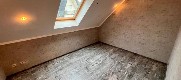 3 bedrooms Townhouse in Hildesheim, Germany No. 166316 13