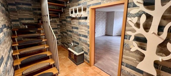 3 bedrooms Townhouse in Hildesheim, Germany No. 166316 5