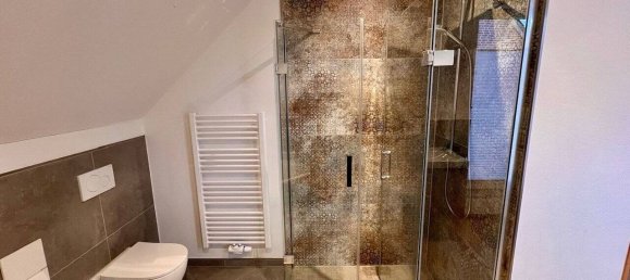 3 bedrooms Townhouse in Hildesheim, Germany No. 166316 15