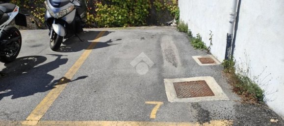 2غرفة شقة في Genoa, Italy رقم 286412 20