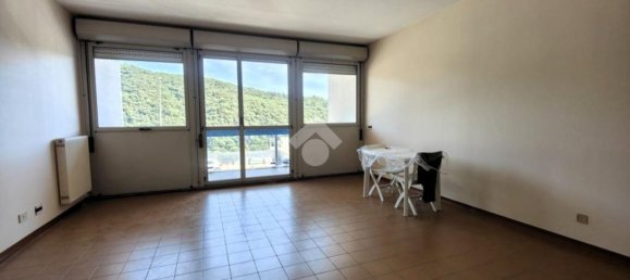 2غرفة شقة في Genoa, Italy رقم 286412 6