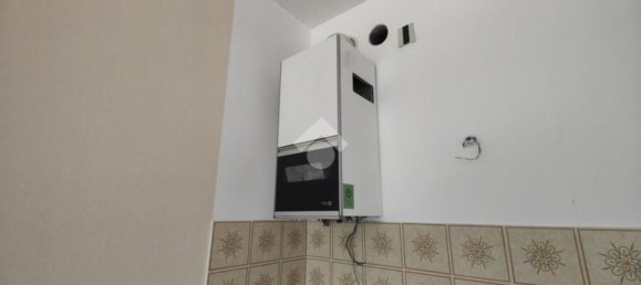 2غرفة شقة في Genoa, Italy رقم 286412 8