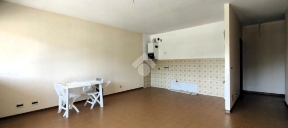 2غرفة شقة في Genoa, Italy رقم 286412 7