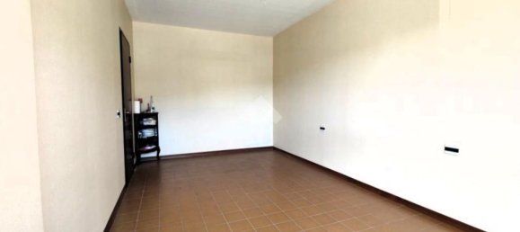 2غرفة شقة في Genoa, Italy رقم 286412 12