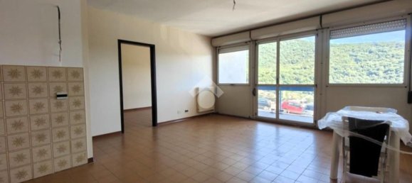 2غرفة شقة في Genoa, Italy رقم 286412 4