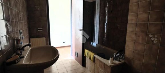 2غرفة شقة في Genoa, Italy رقم 286412 15