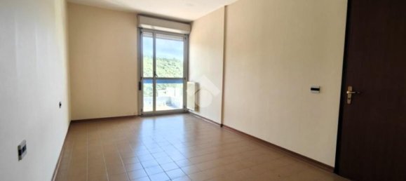 2غرفة شقة في Genoa, Italy رقم 286412 11