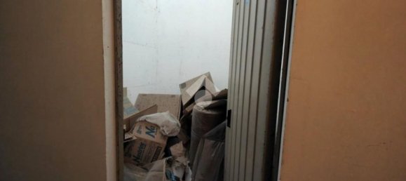 2غرفة شقة في Genoa, Italy رقم 286412 18