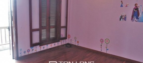 Villa T3 em Tay Ho, Vietnam N.º 2806 5