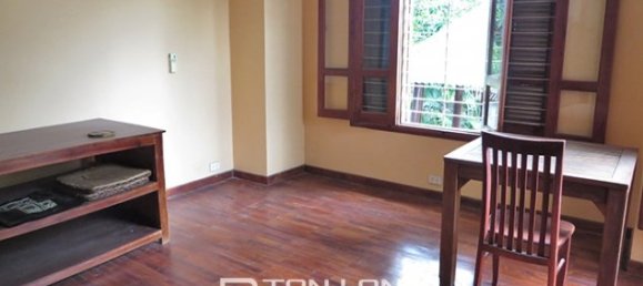 Villa T3 em Tay Ho, Vietnam N.º 2806 4