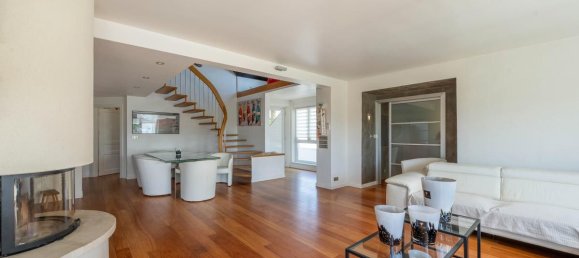 5 bedrooms House in Brumath, France No. 278223 7