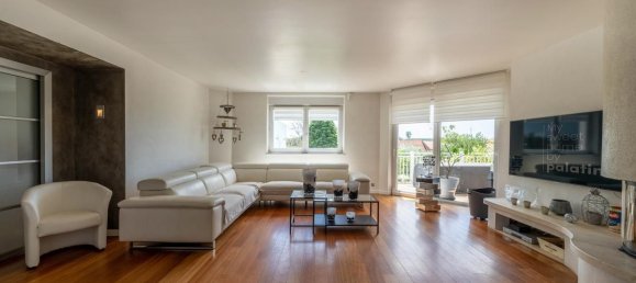 5 bedrooms House in Brumath, France No. 278223 4