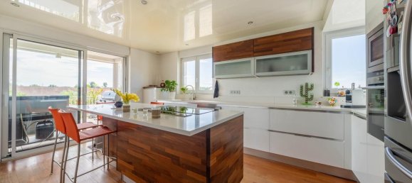 5 bedrooms House in Brumath, France No. 278223 6