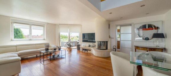 5 bedrooms House in Brumath, France No. 278223 3