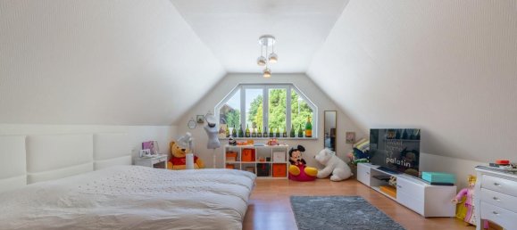 5 bedrooms House in Brumath, France No. 278223 10