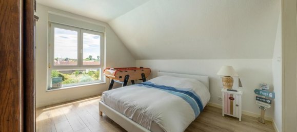 5 bedrooms House in Brumath, France No. 278223 12