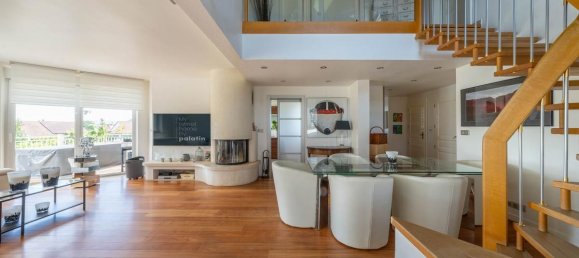 5 bedrooms House in Brumath, France No. 278223 5