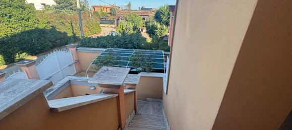 3 chambres Maison à Pomezia, Italy No. 339456 21