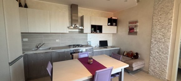 3 chambres Maison à Pomezia, Italy No. 339456 3