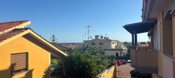 3 chambres Maison à Pomezia, Italy No. 339456 18