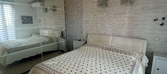 3 chambres Maison à Pomezia, Italy No. 339456 7