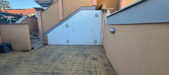 3 chambres Maison à Pomezia, Italy No. 339456 22