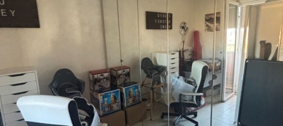 3 chambres Maison à Pomezia, Italy No. 339456 12