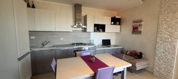 3 chambres Maison à Pomezia, Italy No. 339456 6