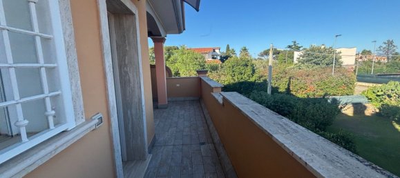 3 chambres Maison à Pomezia, Italy No. 339456 19