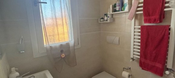 3 chambres Maison à Pomezia, Italy No. 339456 24