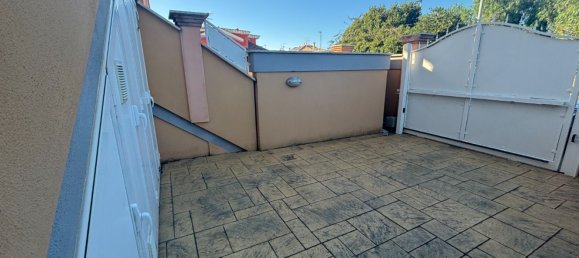 3 chambres Maison à Pomezia, Italy No. 339456 14