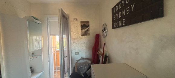 3 chambres Maison à Pomezia, Italy No. 339456 13