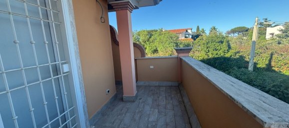 3 chambres Maison à Pomezia, Italy No. 339456 20