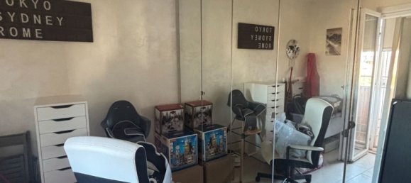 3 chambres Maison à Pomezia, Italy No. 339456 11