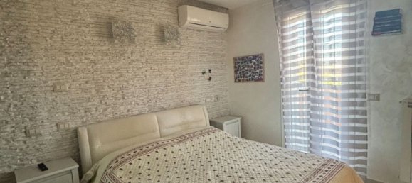 3 chambres Maison à Pomezia, Italy No. 339456 9