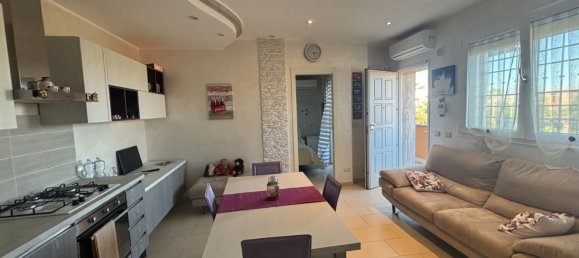 3 chambres Maison à Pomezia, Italy No. 339456 2