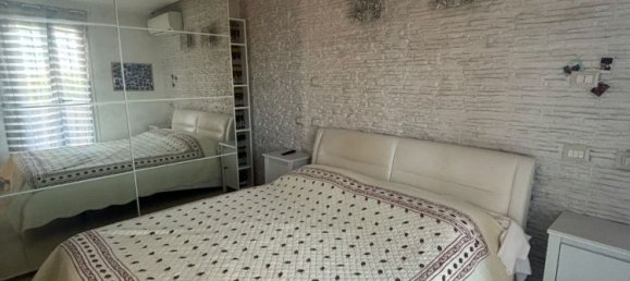 3 chambres Maison à Pomezia, Italy No. 339456 8